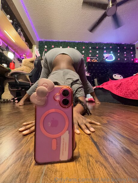 Not Lola Bunny Free art pornstar photo