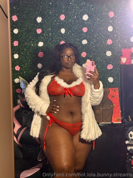 Not Lola Bunny Free xxx pornstar img