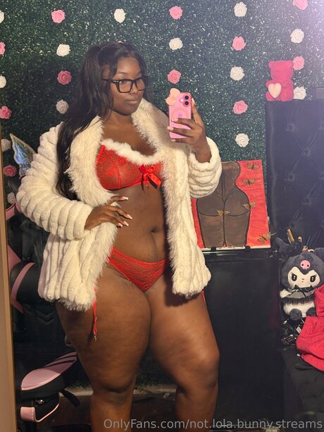 Not Lola Bunny Free pornstar pretty archive