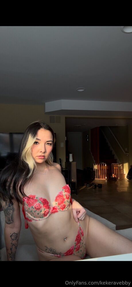 old young lesbian onlyfans sexy nude pictures