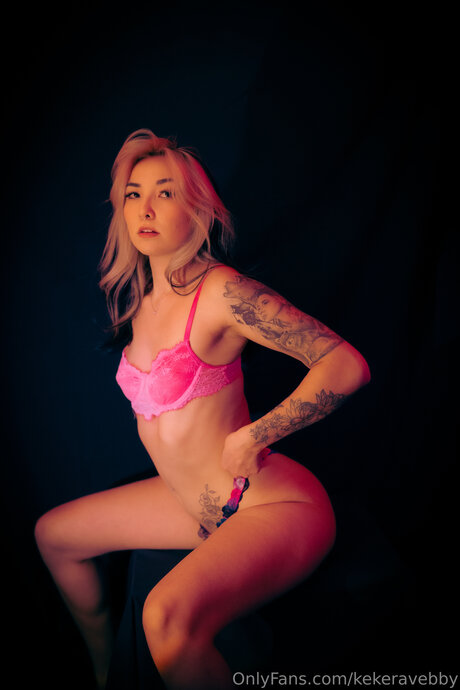 Kekeravebby erotic star images