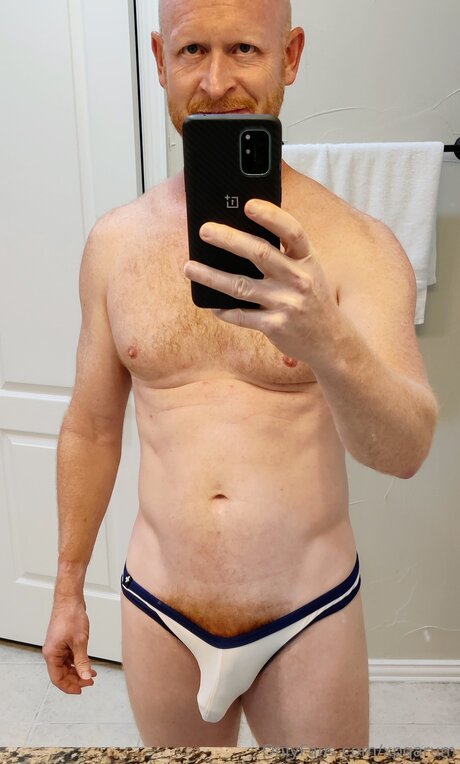 Xpqarum star adult archive