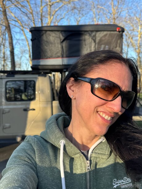 Mrsjanetm star adult photos