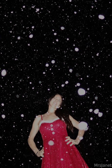 Mrsjanetm nice pornstar gallery