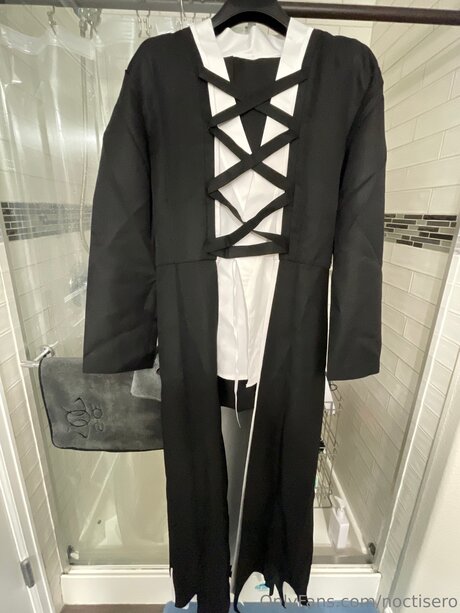 Noctisero art pornstar pic