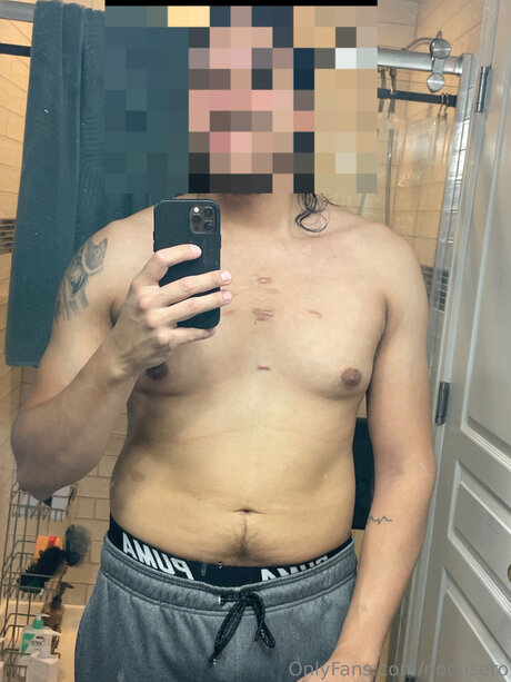 Noctisero hot actress picture