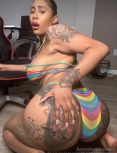 Slightpreshafree high quality actress image