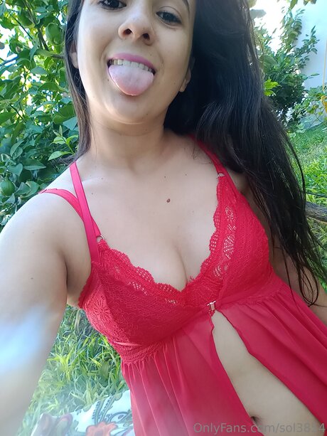 Sol3854 high quality star pic