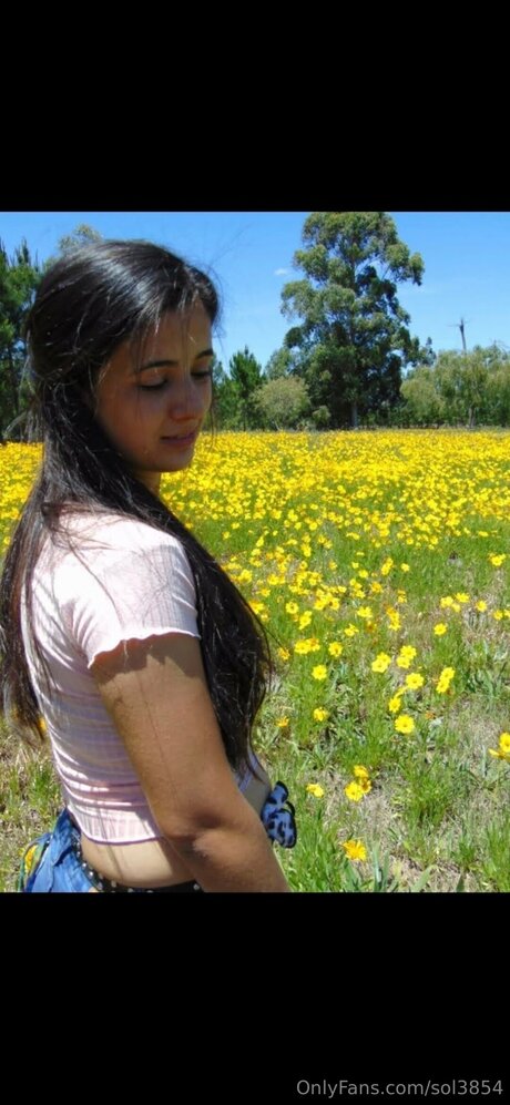 Sol3854 model xxx pics