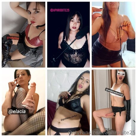 Aphrodite25 Profile pic