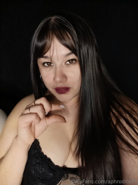 Aphrodite25 beautiful actress image