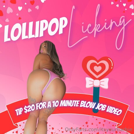 Itsyourbarbie hot model pictures