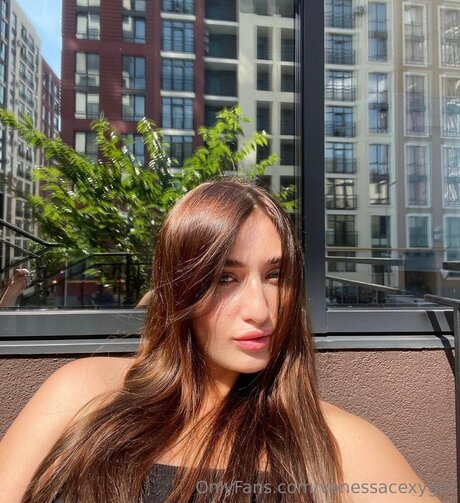 Jadebaabyyy erotic model images