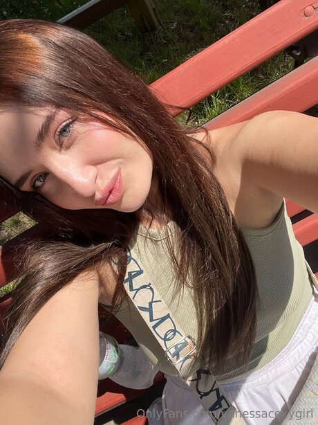 Jadebaabyyy exclusive actress image