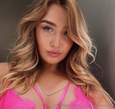 sex onlyfans pornos pics