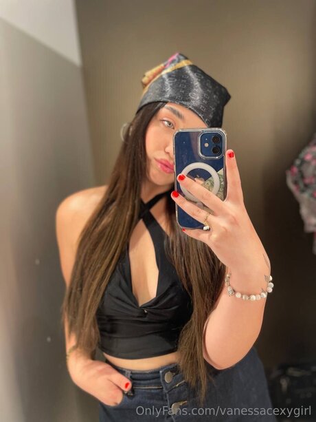 Jadebaabyyy pornstar beautiful images