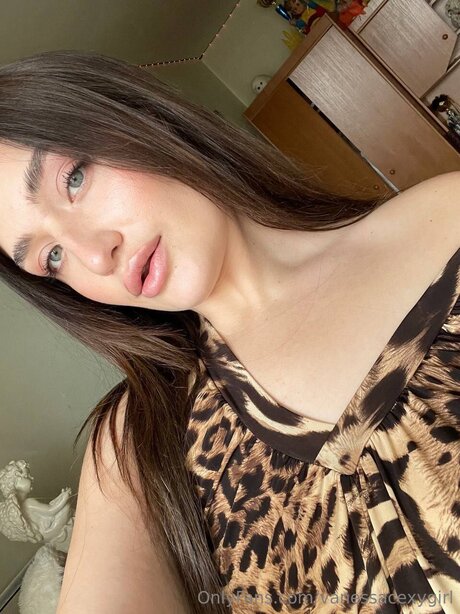 Jadebaabyyy star pretty pics