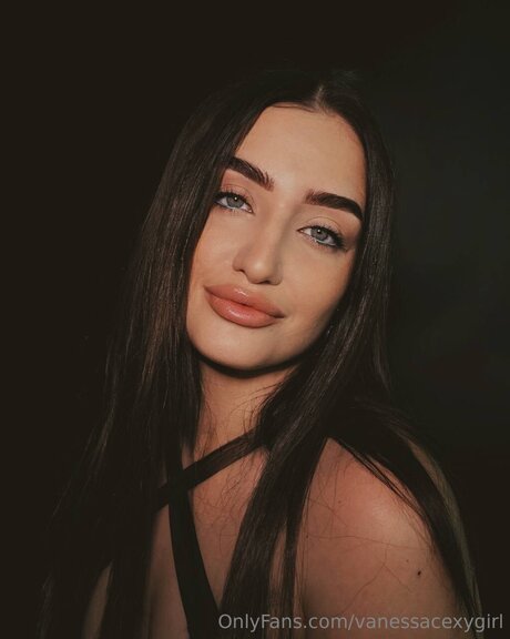 Jadebaabyyy hd pornstar image