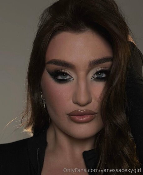 Jadebaabyyy pornstar xxx galleries