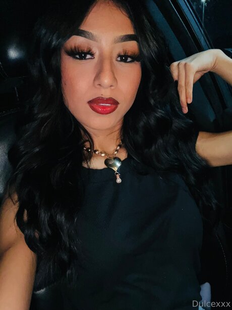 Latinabarbie96 xxx star images