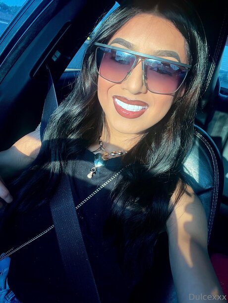 Latinabarbie96 model best photos