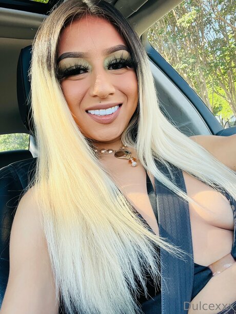 Latinabarbie96 hot model image