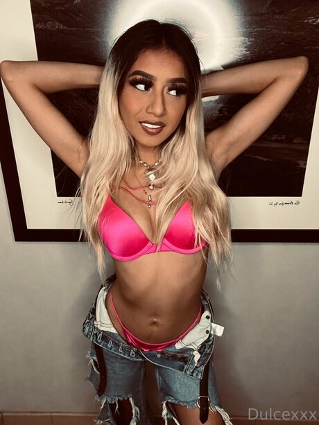 Latinabarbie96 exclusive star archive