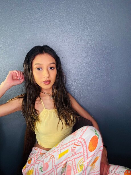 Latinabarbie96 exclusive pornstar photo