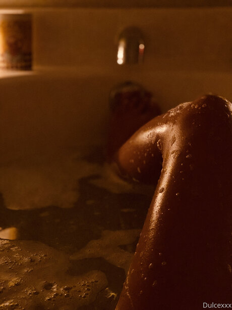 Latinabarbie96 erotic pornstar image