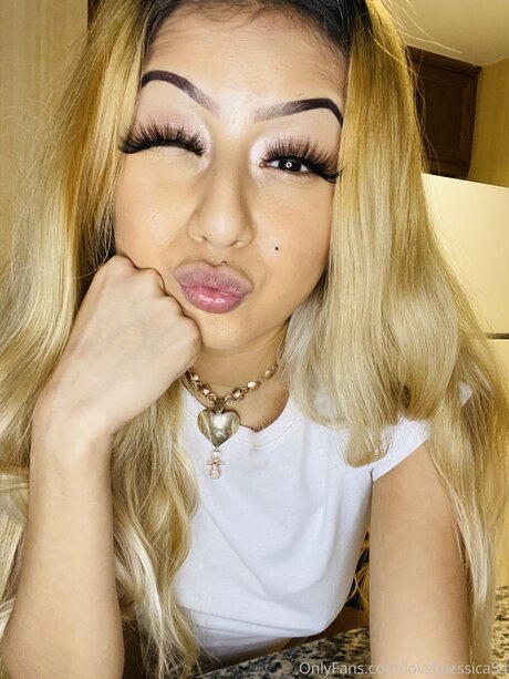 Latinabarbie96 best actress pictures