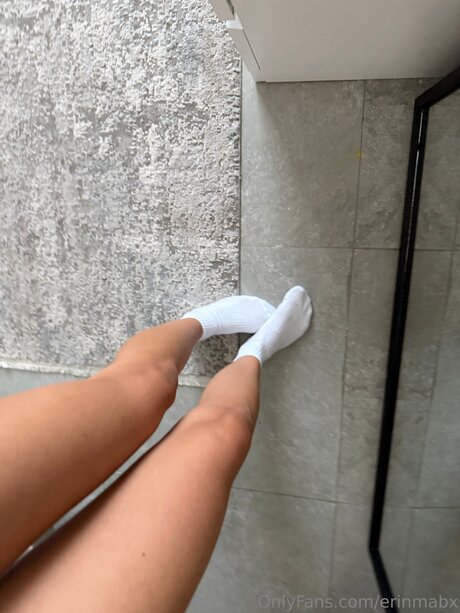 Erinmabx free actress pics