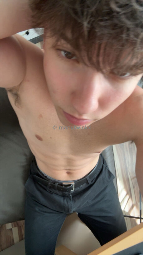 Its Leonardo high quality pornstar pictures