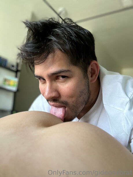 Gideonmazikeen nice pornstar images