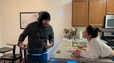 Gideonmazikeen model high quality pictures