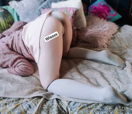 Mewmew79 sex pornstar photos