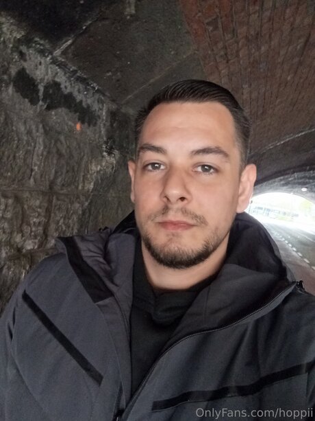 Hoppii pornstar hd photos