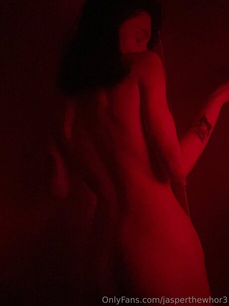 Jasperthewhor3 model hot img