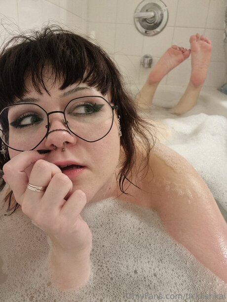 Ticklishkai high quality actress img