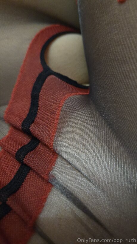 Pop Ruzh star high quality gallery