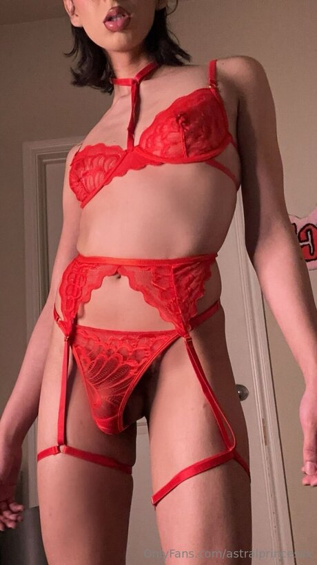 Astralprincessx beautiful star galleries