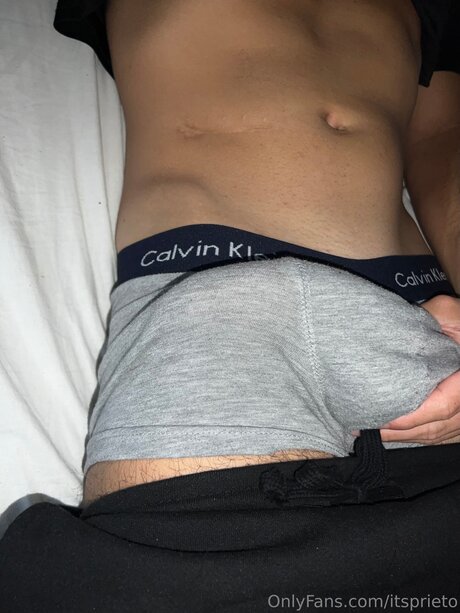 Marcostwinkk star hot gallery