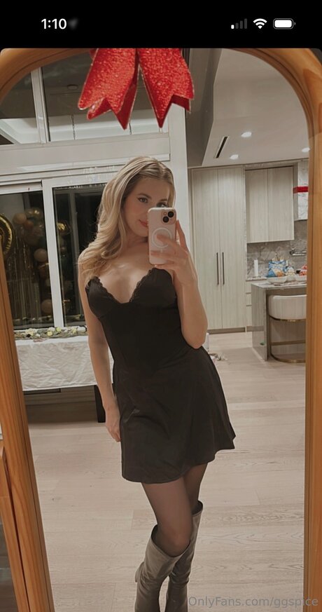 Ggspice hd pornstar pictures