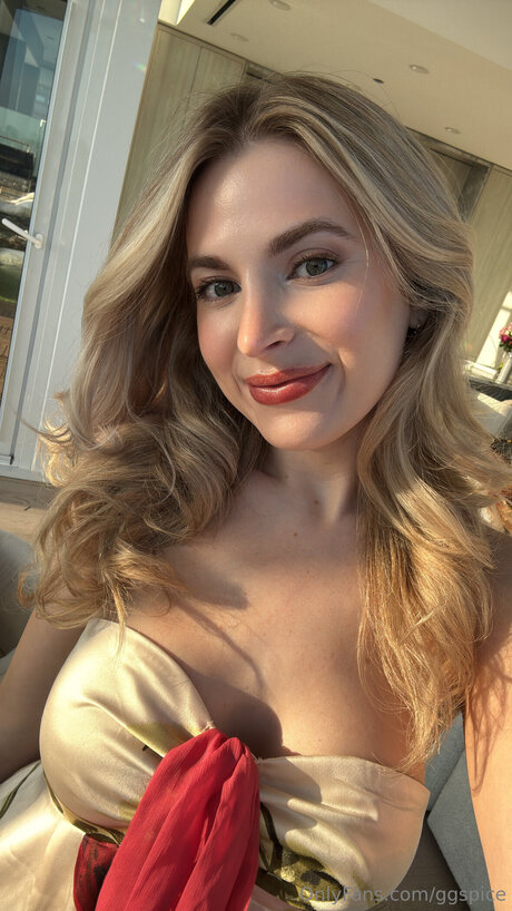 Ggspice model perfect galleries