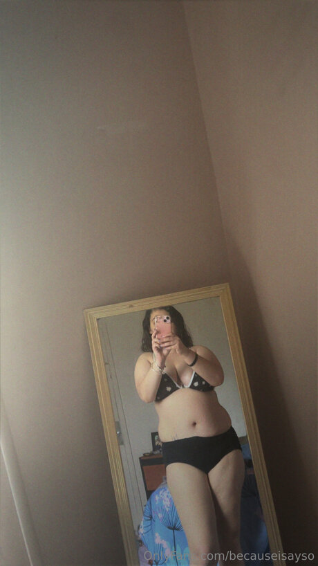 Becauseisayso art actress galleries