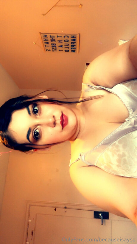 Becauseisayso nude pornstar img