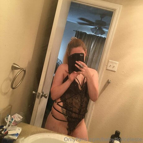 Babydollceleste pornographic star images