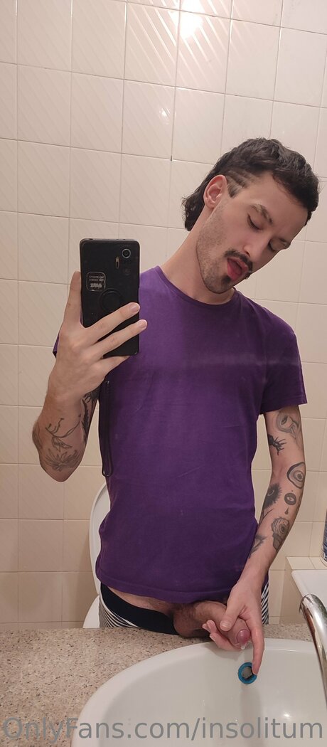 Insolitum beautiful star pictures