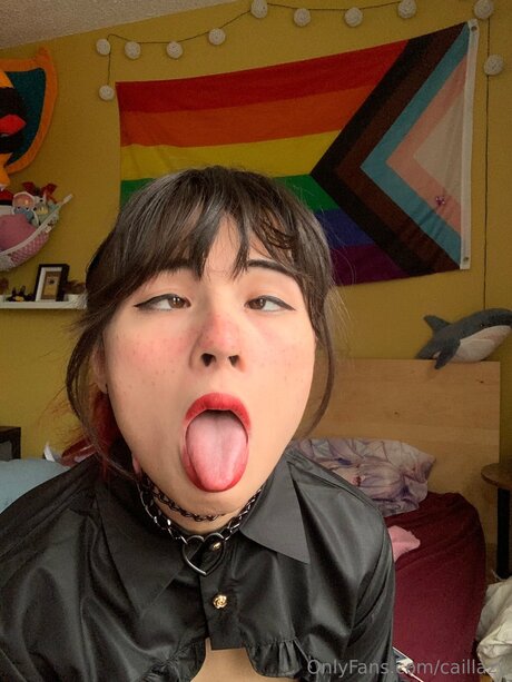 ai onlyfans hd pictures