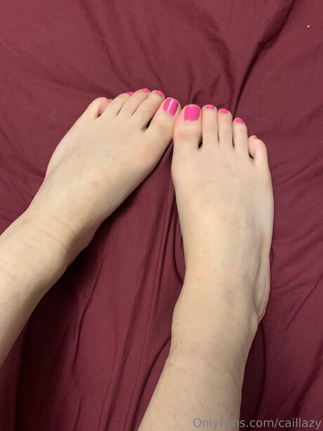 Caillazy hd star galleries