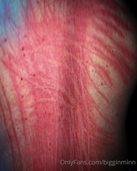 Bigginminn star gallery